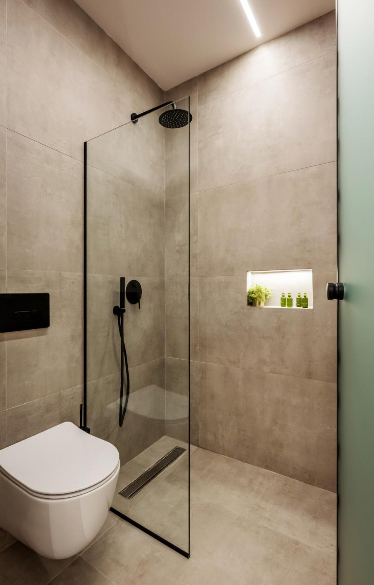 Chora Suites, Premium Key Collection Skiathos-Stadt Exterior foto